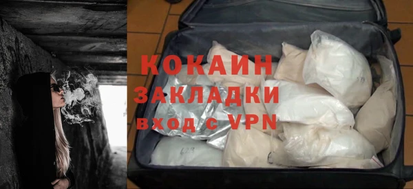 шишки Воткинск