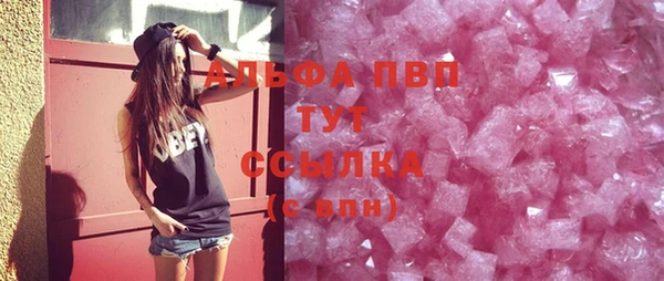 молекула духа Горнозаводск