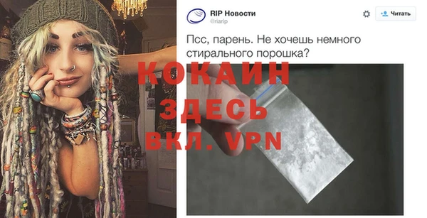 apvp Горняк