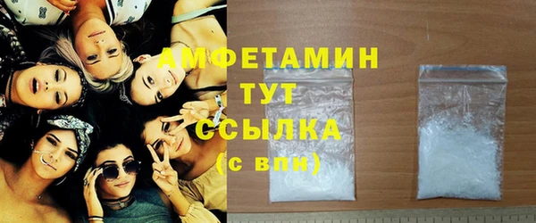 молекула духа Горнозаводск